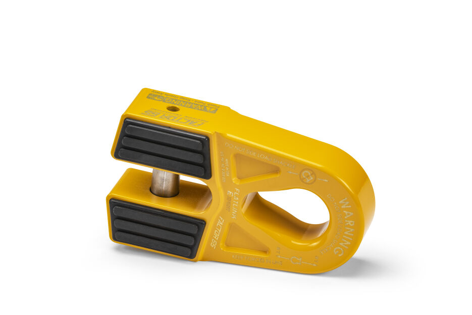 FCT00080-03_FlatlinkE_Yellow.jpg