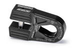 FCT00080-04_FlatlinkE_Black.jpg