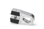FCT00080-05_FlatlinkE_Silver.jpg