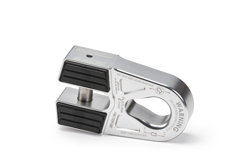 FCT00080-05_FlatlinkE_Silver.jpg