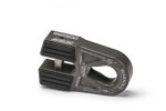 FCT00080-06_FlatlinkE_Gray.jpg