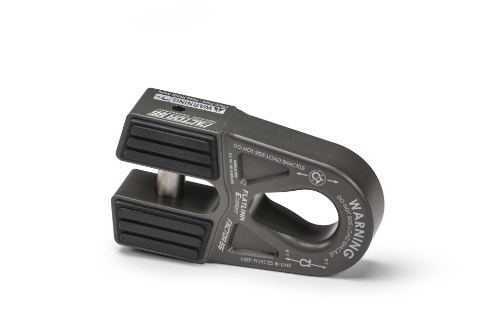 FCT00080-06_FlatlinkE_Gray.jpg