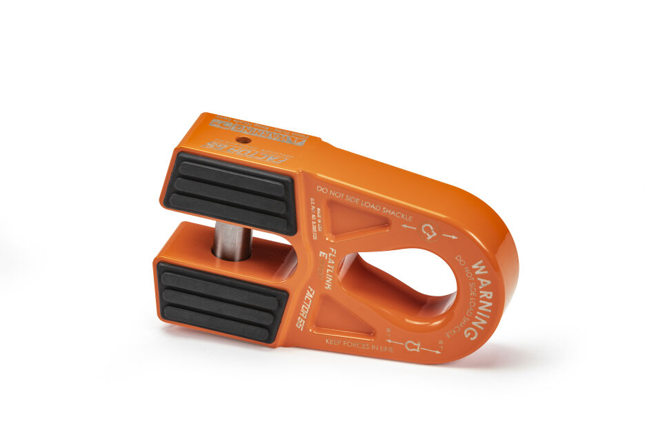 FCT00080-07_FlatlinkE_Orange.jpg