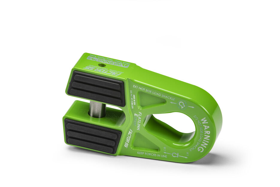 FCT00080-08_FlatlinkE_Green.jpg