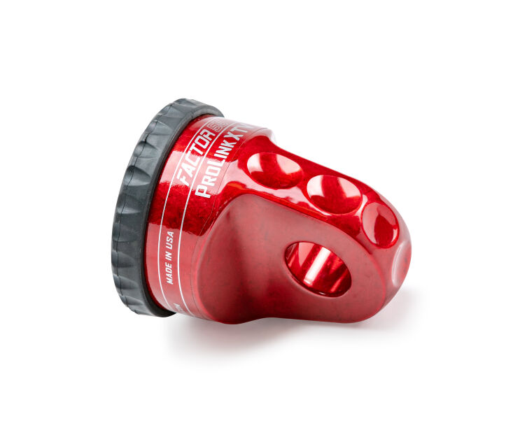 FCT00110-01-Prolink_red_XTV.jpg