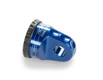 FCT00110-02_ProLink_XTV-983.jpg