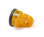FCT00110-03-Prolink_yellow_XTV.jpg
