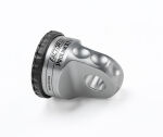 FCT00110-05-Prolink-silver-XTV.jpg