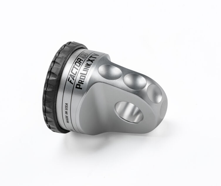 FCT00110-05-Prolink-silver-XTV.jpg