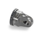 FCT00110-06_ProLink_XTV-983.jpg