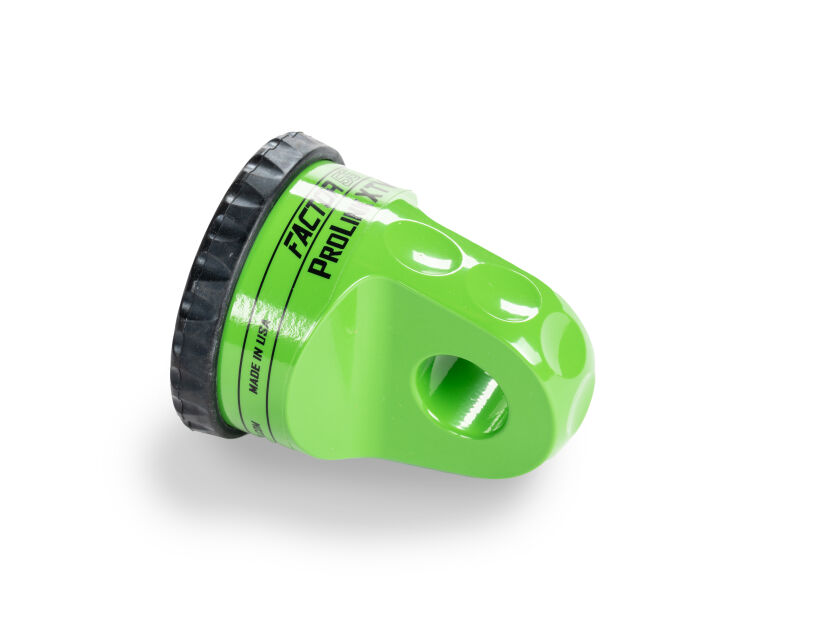 FCT00110-08_ProLink_XTV-983.jpg