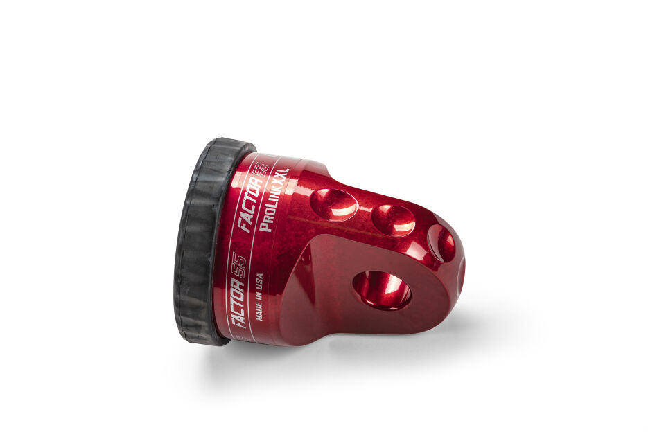 FCT00210-01_ProlinkXXL_Red.jpg