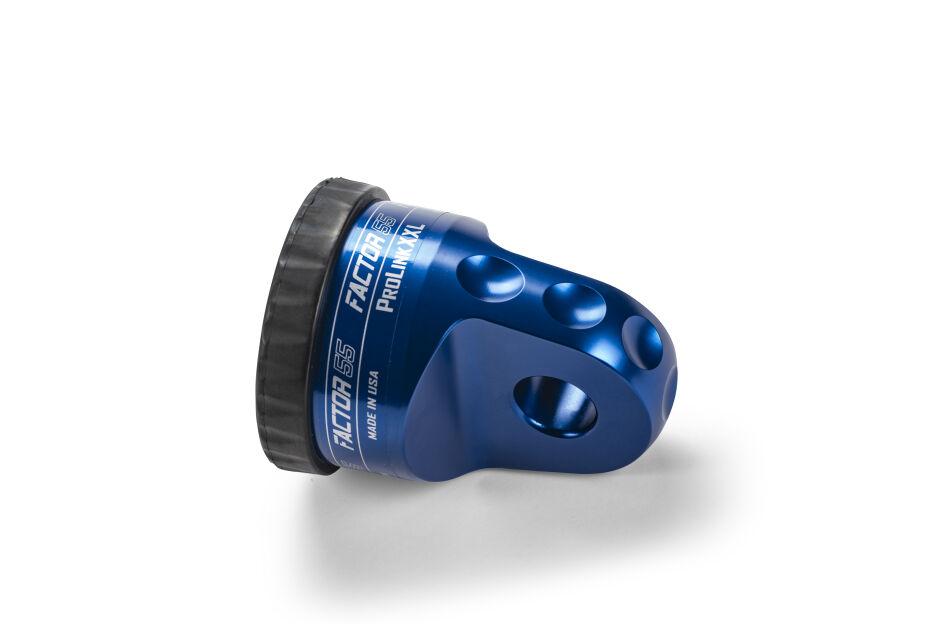 FCT00210-02_ProlinkXXL_Blue.jpg