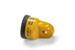 FCT00210-03_ProlinkXXL_Yellow.jpg