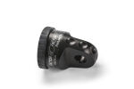 FCT00210-04_ProlinkXXL_Black.jpg