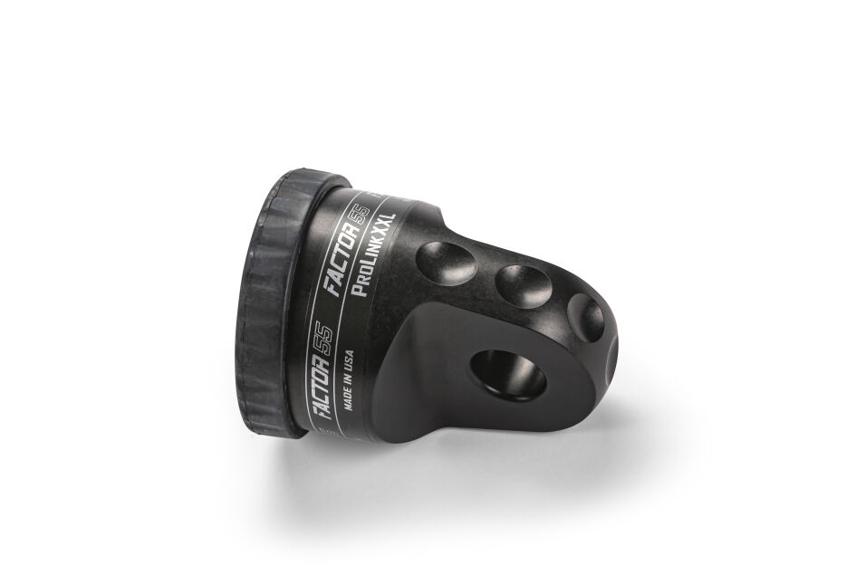 FCT00210-04_ProlinkXXL_Black.jpg