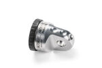 FCT00210-05_ProlinkXXL_Silver.jpg