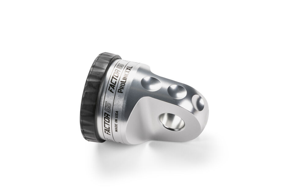 FCT00210-05_ProlinkXXL_Silver.jpg