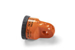 FCT00210-07_ProlinkXXL_Orange.jpg