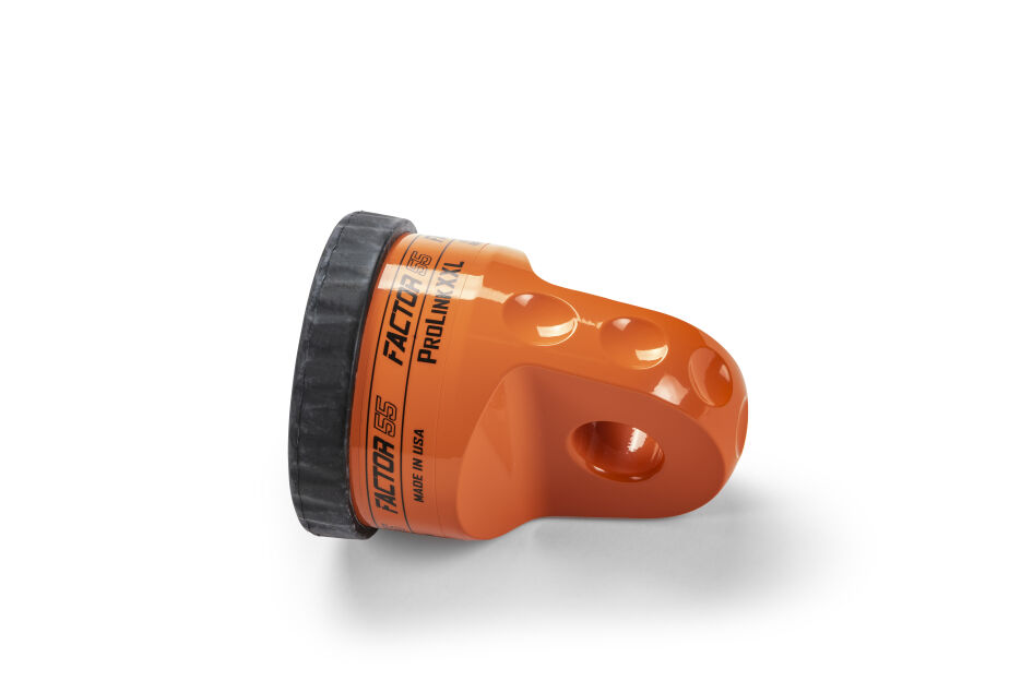 FCT00210-07_ProlinkXXL_Orange.jpg