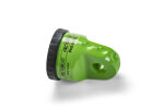 FCT00210-08_ProlinkXXL_Green.jpg