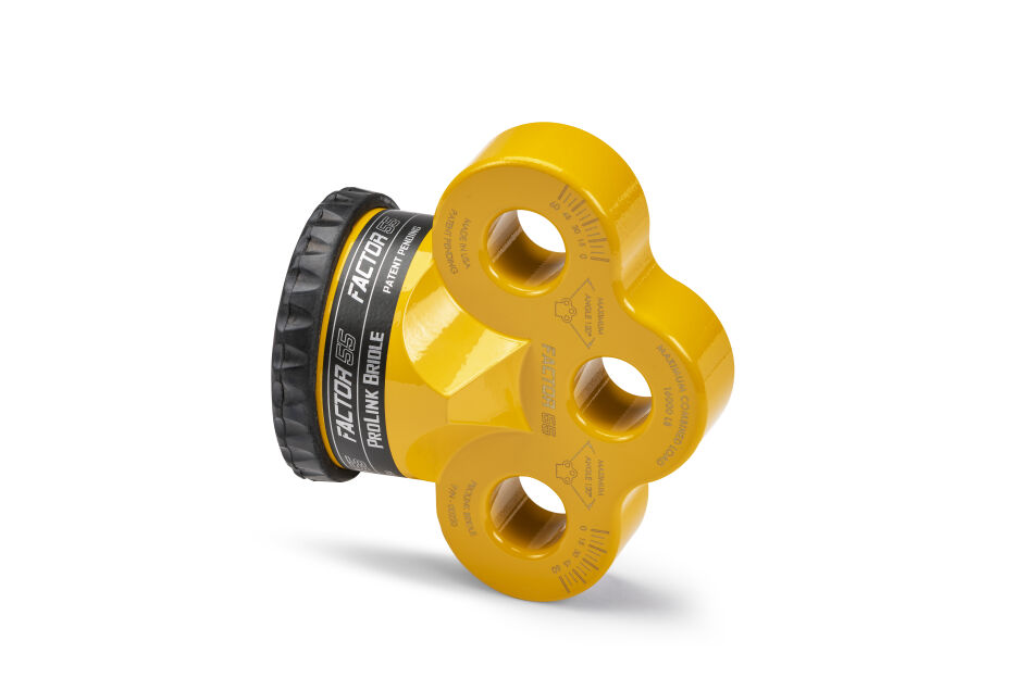 FCT00220-03_Prolink_Bridle_Yellow.jpg