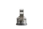 FCT00220-06_Prolink_Bridle_View2.jpg