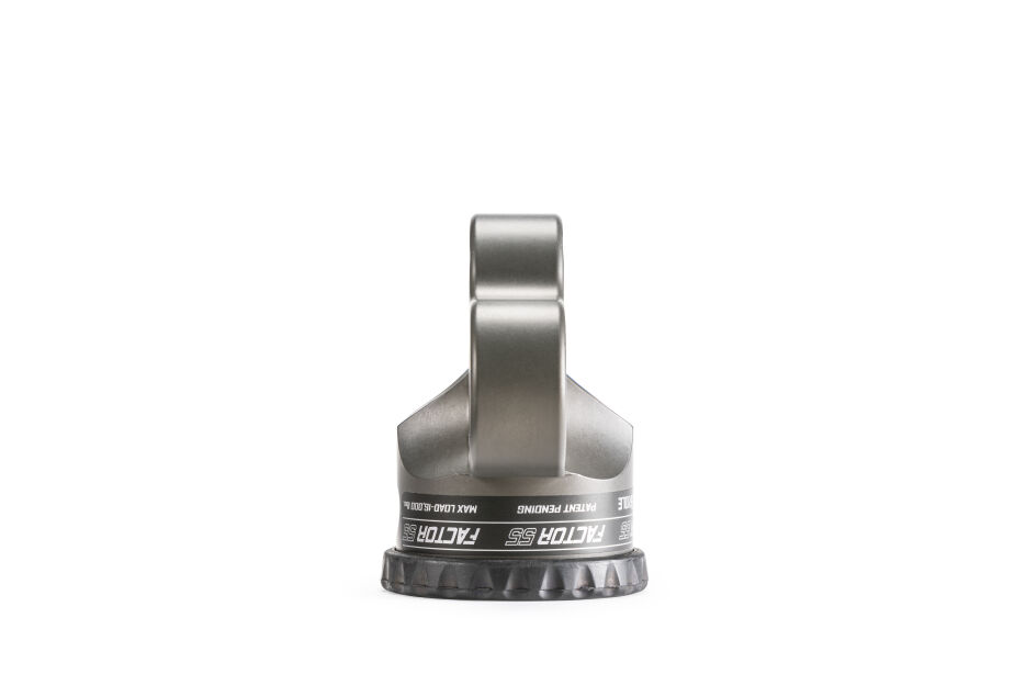 FCT00220-06_Prolink_Bridle_View2.jpg