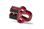 FCT00225-01FlatLink_Multimount_Red.jpg