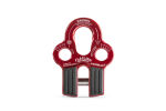 FCT00225-01_Flatlink_Mulltimount_View1.jpg
