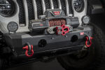 FCT00225-01_Flatlink_Multimount_Jeep.jpg
