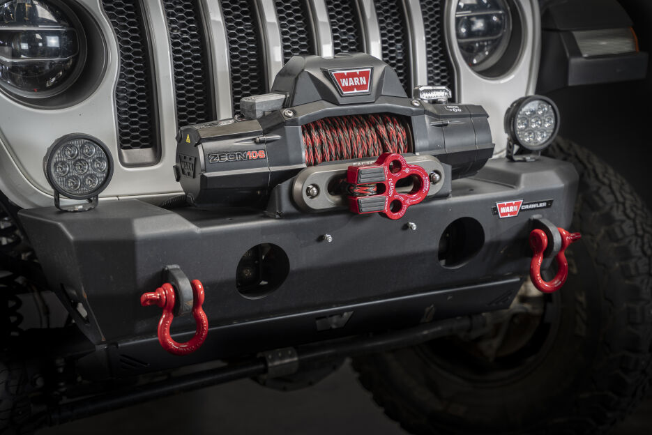 FCT00225-01_Flatlink_Multimount_Jeep.jpg