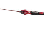 FCT00225-01_Flatlink_Multimount_rig.jpg
