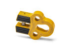 FCT00225-03_FlatLink_Multimount_Yellow.jpg