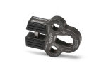FCT00225-06_FlatLInk_Multimount_Gray.jpg
