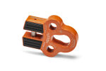 FCT00225-07_FlatLink_Multimount_Orange.jpg
