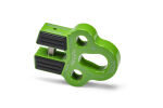 FCT00225-08_FlatLink_Multimount_Green_685.jpg