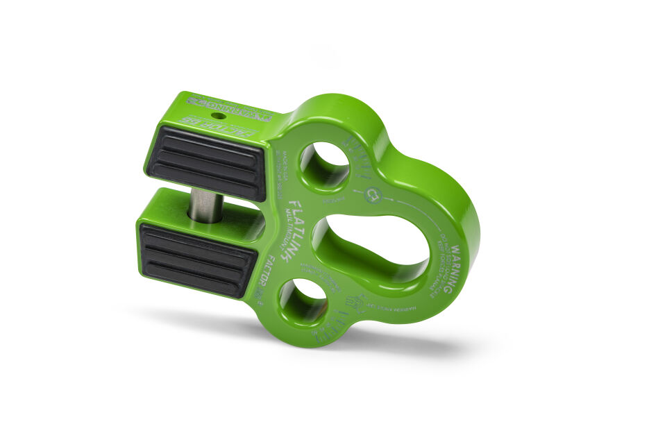 FCT00225-08_FlatLink_Multimount_Green_685.jpg