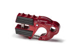 FCT00250-01_Ultrahook_Red.jpg