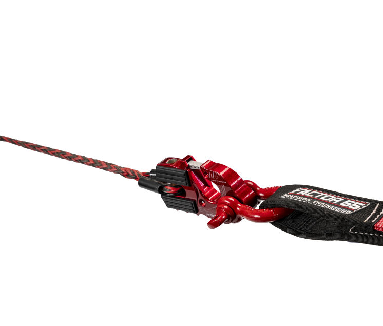 FCT00250-01_Ultrahook_Rig.jpg