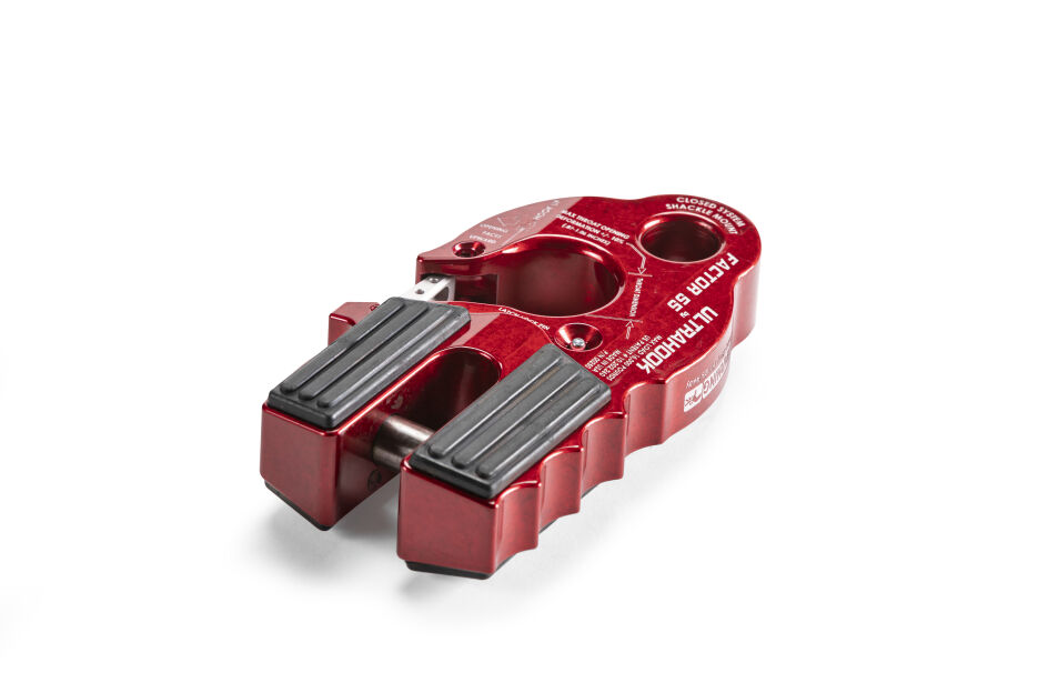 FCT00250-01_Ultrahook_View3.jpg