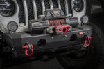 FCT00250-01_Ultrahook.jpg