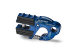 FCT00250-02_Ultrahook_Blue.jpg