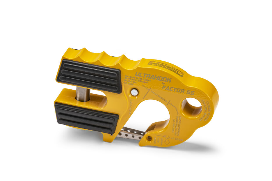 FCT00250-03_Ultrahook_Yellow.jpg