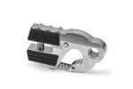 FCT00250-05_Ultrahook_Silver.jpg