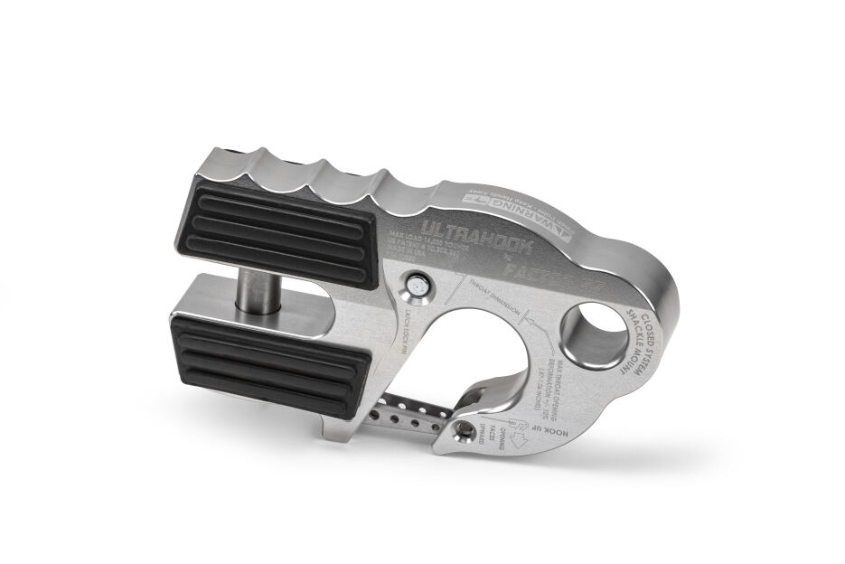 FCT00250-05_Ultrahook_Silver.jpg