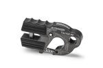 FCT00250-06_Ultrahook_Grey.jpg