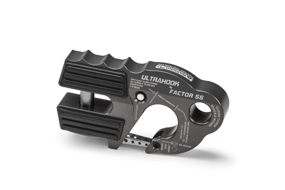 FCT00250-06_Ultrahook_Grey.jpg