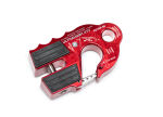 FCT00275-01-Ultrahook_Red_XTV.jpg