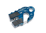 FCT00275-02-Ultrahook_Blue_XTV.jpg